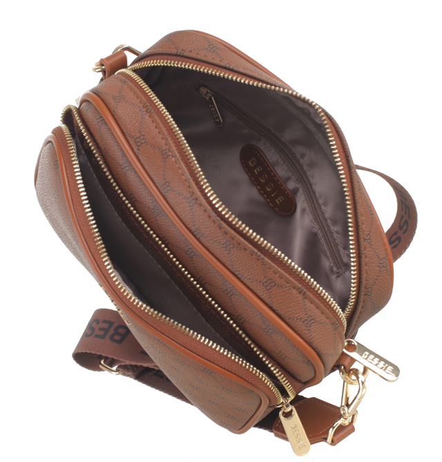 BH7377 (5)TAN