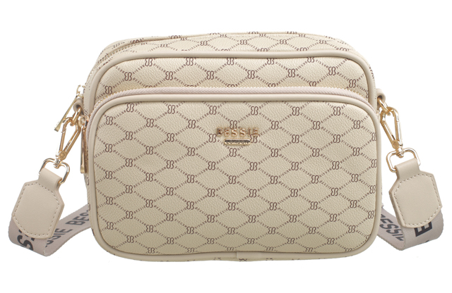 BH7377 (6)BEIGE