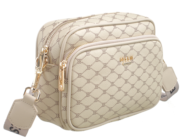 BH7377 (7)BEIGE