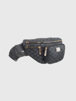 MONOGRAM BELT BAG