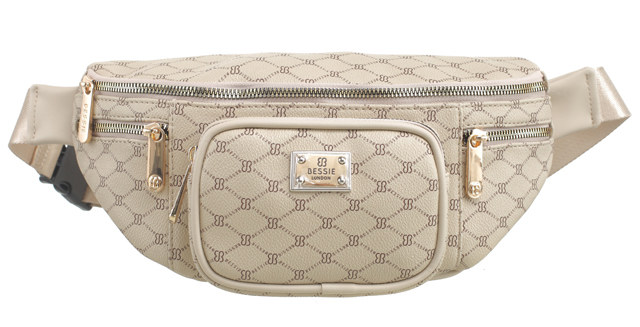 BH7382 (1)BEIGE