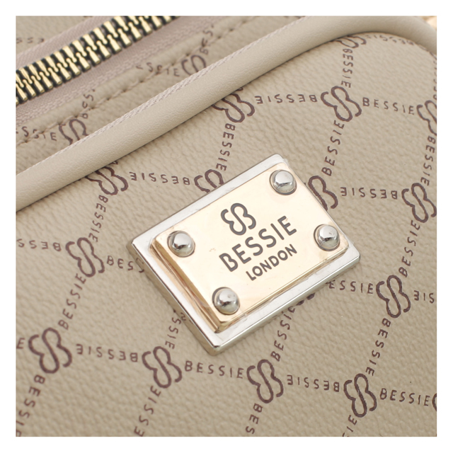 BH7382 (3)BEIGE