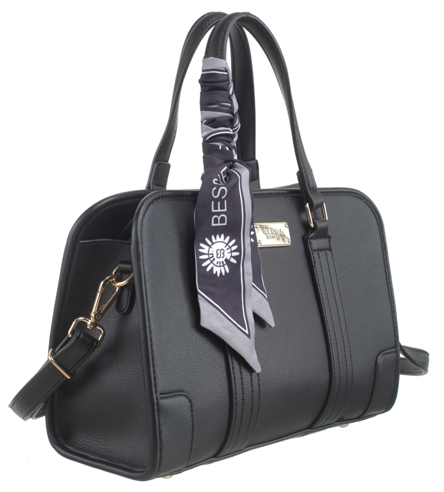 BH7387 (11)BLACK