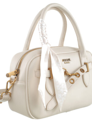 BH7416 (7)BEIGE