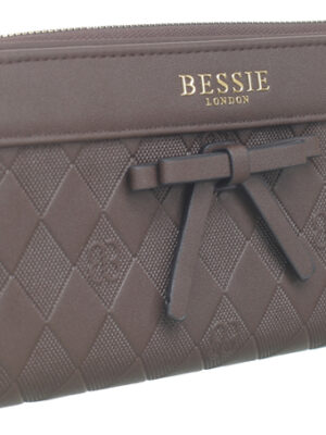 BP1365 (11)COFFEE