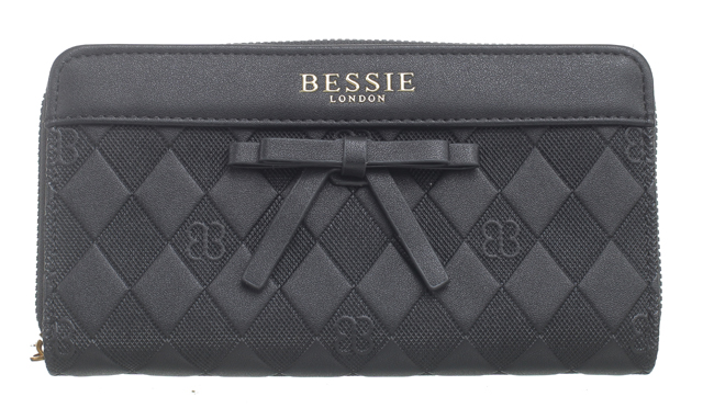 BP1365 (12)BLACK