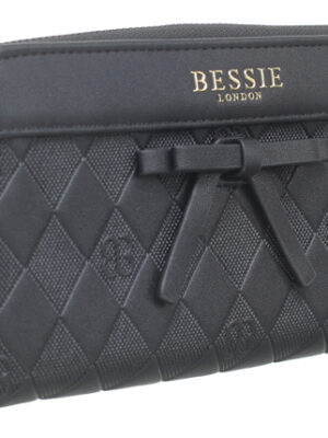 BP1365 (13)BLACK