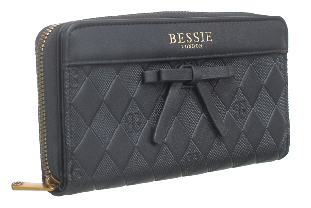 BP1365 (13)BLACK