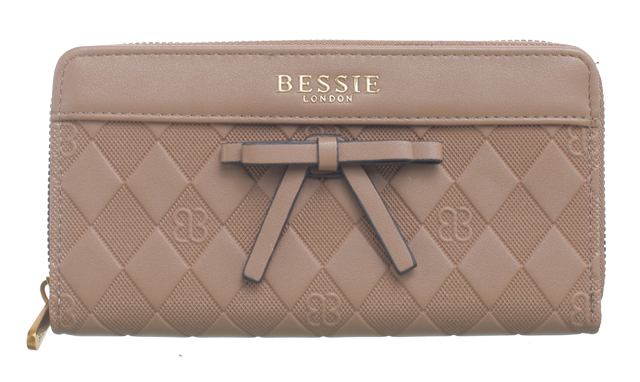 BP1365 (1)TAUPE