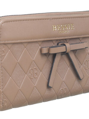 BP1365 (2)TAUPE