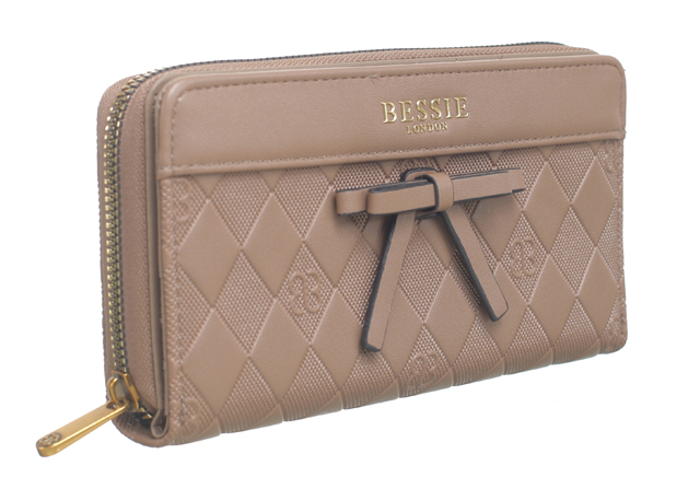 BP1365 (2)TAUPE