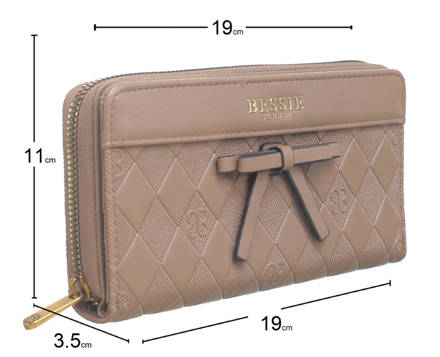 BP1365 ((2)TAUPE
