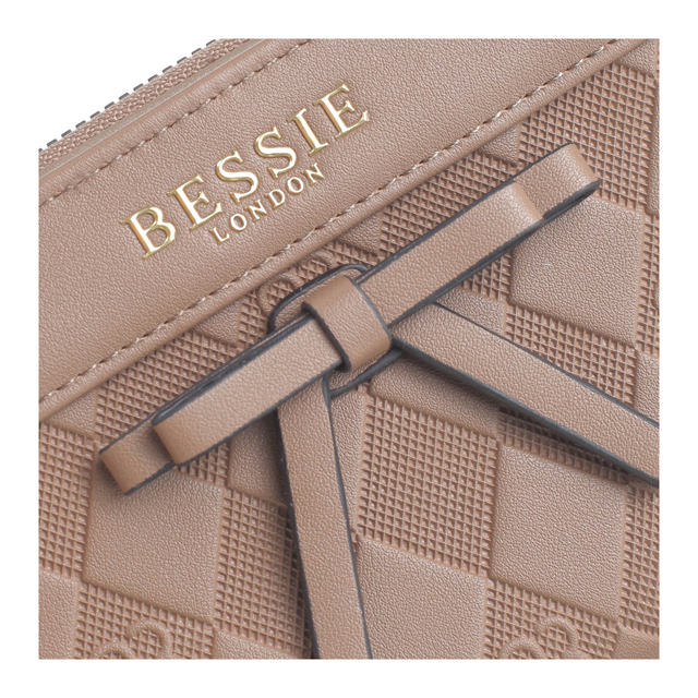 BP1365 (3)TAUPE
