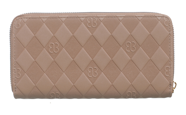 BP1365 (4)TAUPE