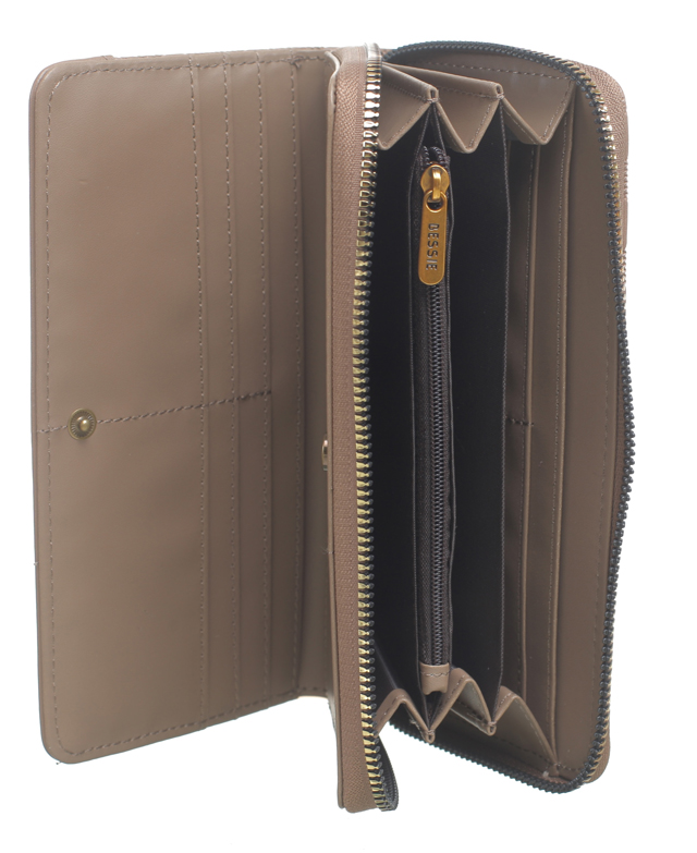 BP1365 (5)TAUPE