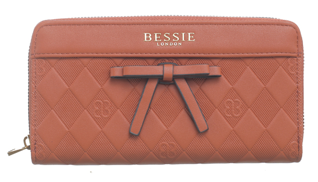 BP1365 (6)TAN