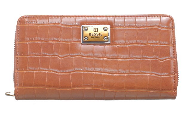 BP1449-1 (10)TAN