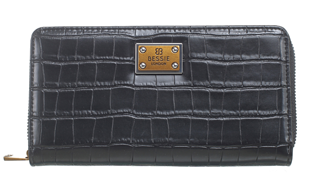 BP1449-1 (12)BLACK