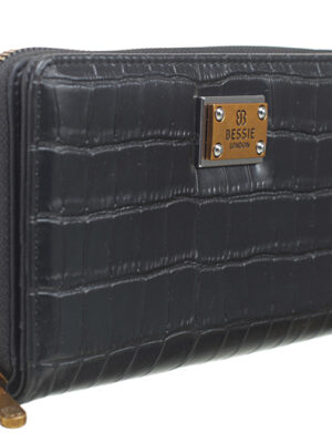 BP1449-1 (13)BLACK