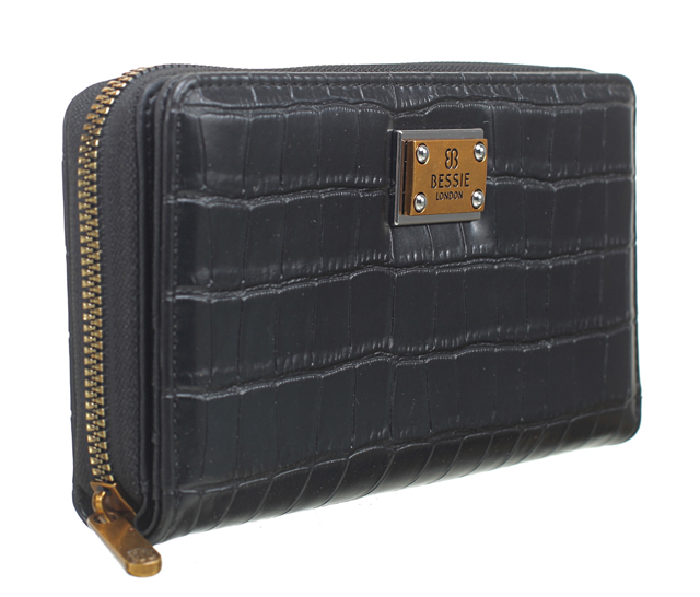 BP1449-1 (13)BLACK