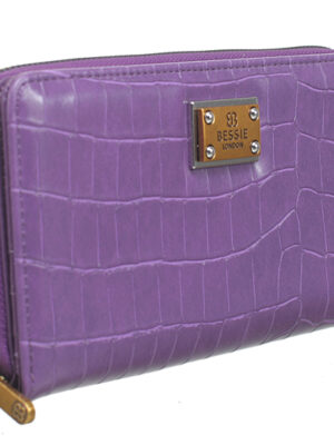 BP1449-1 (9)PURPLE