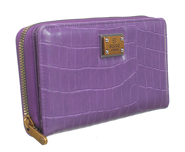 BP1449-1 (9)PURPLE