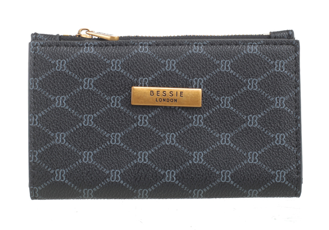 BP1467 (10)BLACK
