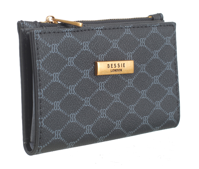 BP1467 (11)BLACK