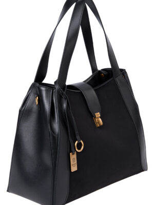 BW6981 (10)BLACK