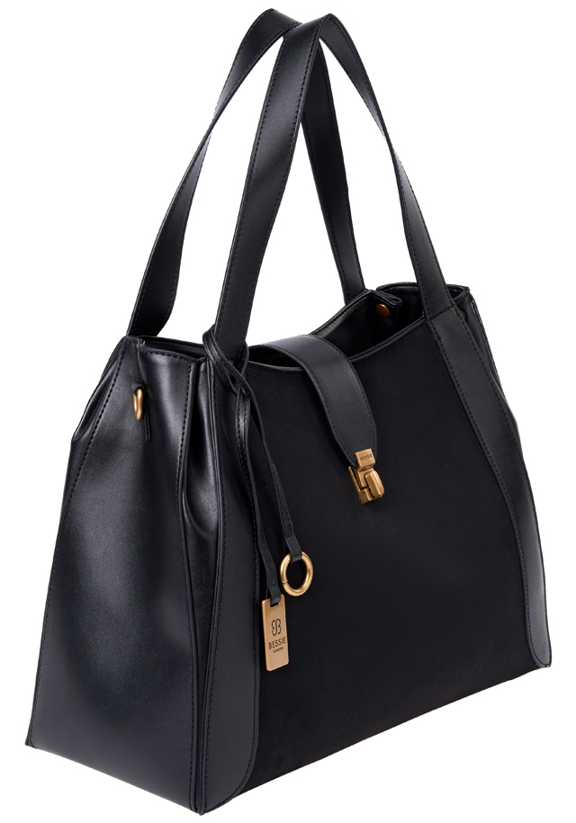 BW6981 (10)BLACK