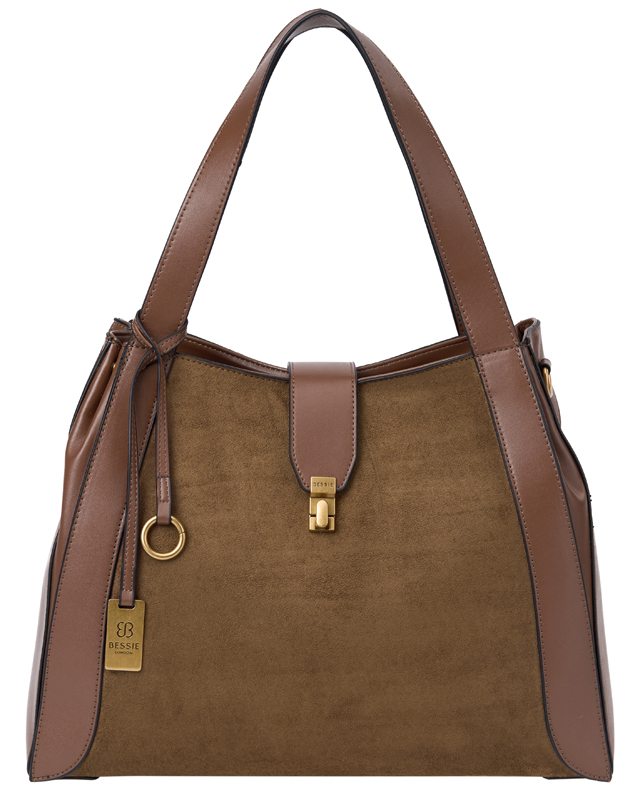 BW6981 (13)TAN