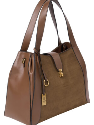 BW6981 (14)TAN