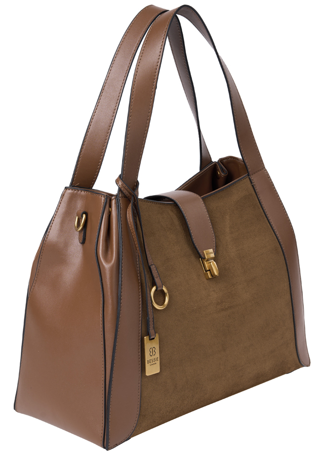 BW6981 (14)TAN