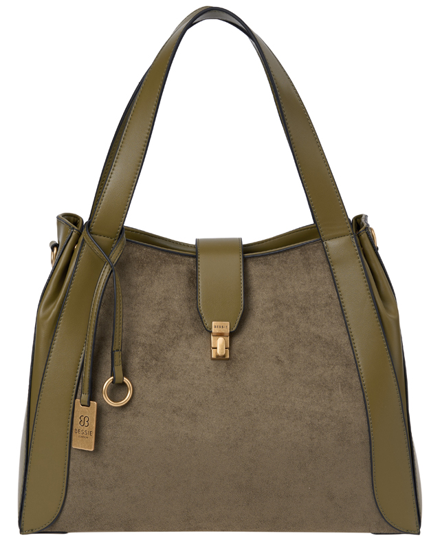 BW6981 (15)GREEN