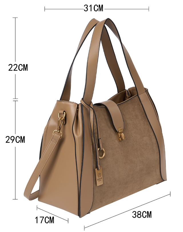 BW6981 (1)TAUPE