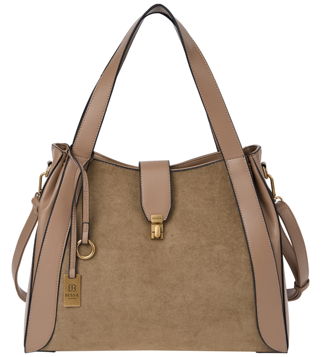 BW6981 (2)TAUPE