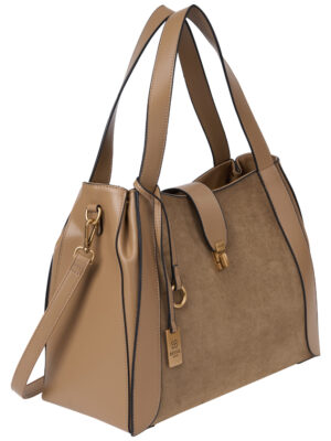BW6981 (3)TAUPE