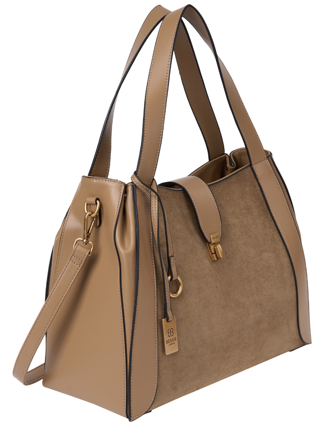 BW6981 (3)TAUPE