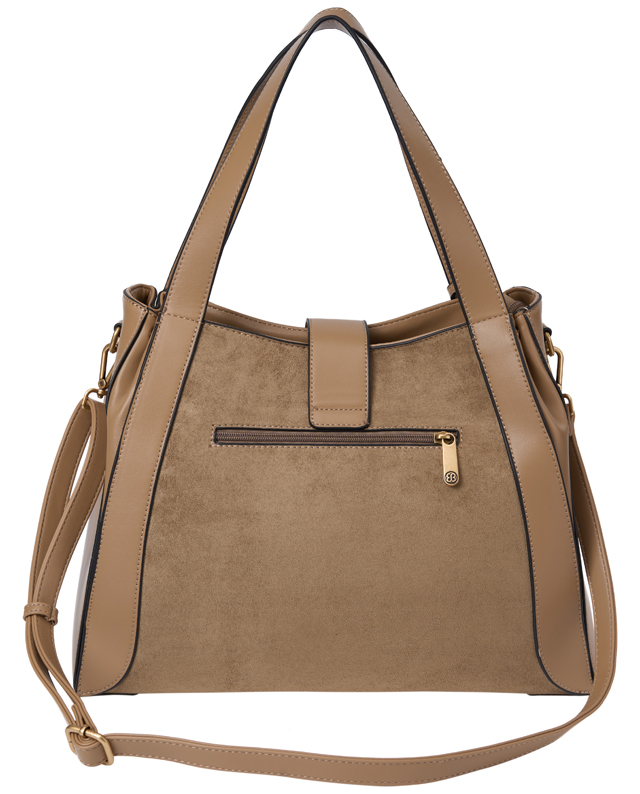 BW6981 (4)TAUPE