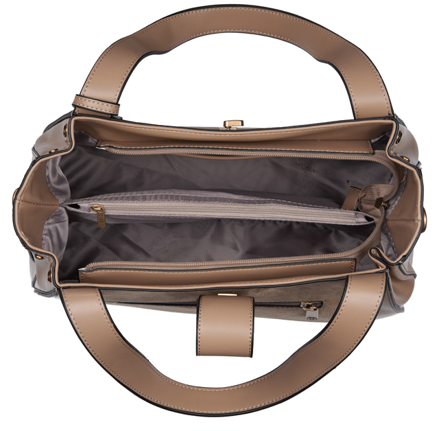 BW6981 (5)TAUPE