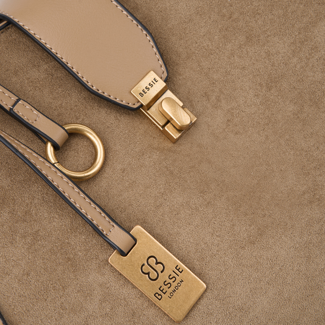 BW6981 (6)TAUPE