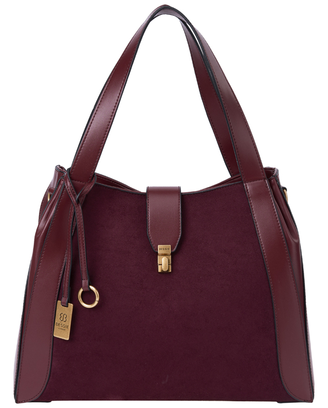 BW6981 (7)BURGUNDY