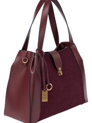 BW6981 (8)BURGUNDY