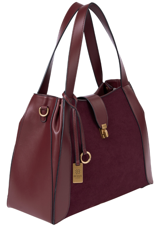 BW6981 (8)BURGUNDY