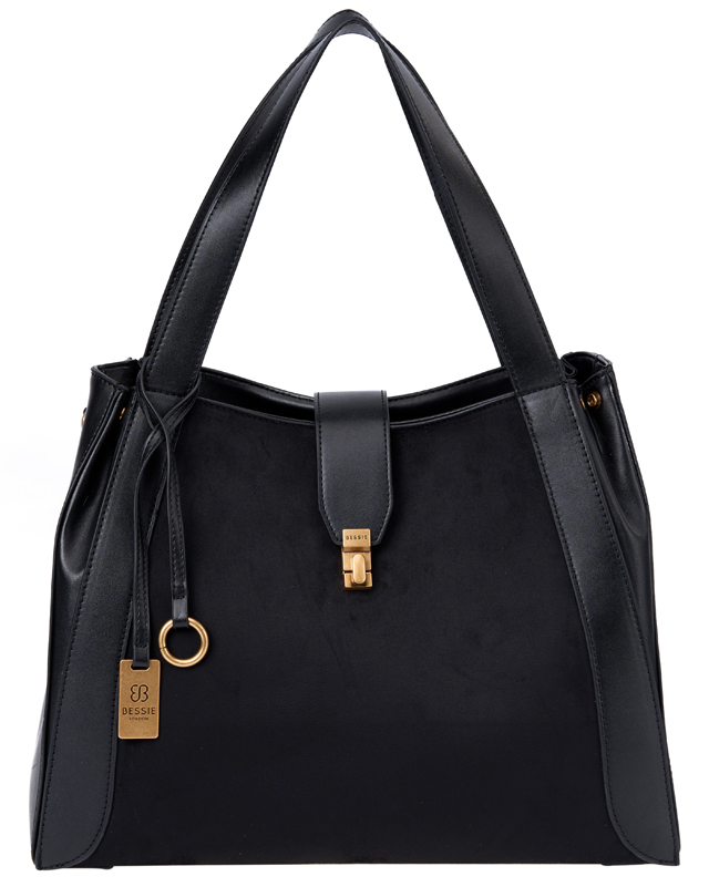 BW6981 (9)BLACK