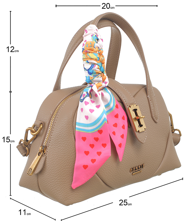 7c9522f1a40577ce76f8067753721ed2