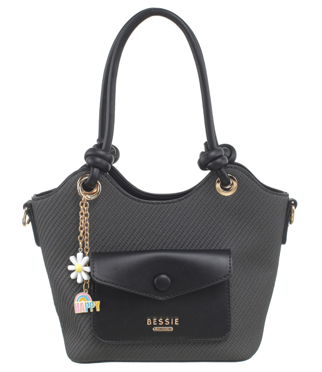 BB7259 (13)BLACK