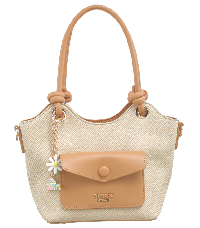 BB7259 (7)BEIGE