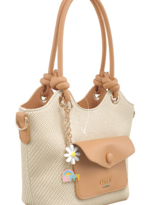 BB7259 (8)BEIGE