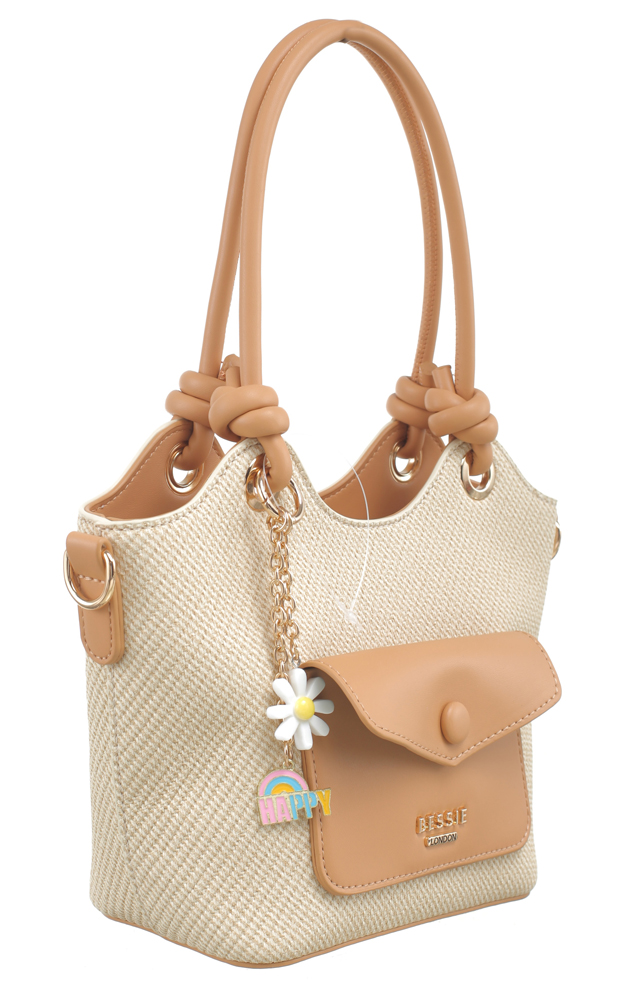 BB7259 (8)BEIGE